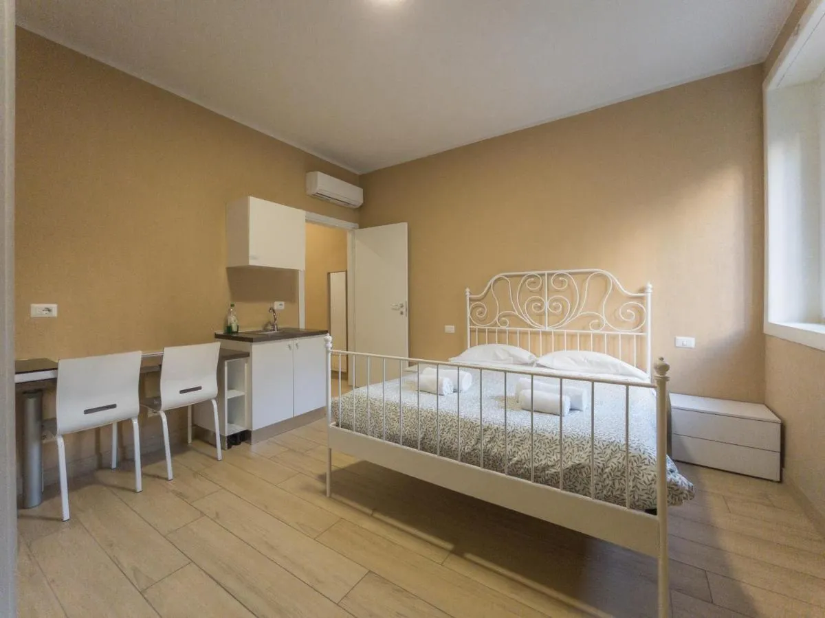 Image 3 of Smart Flat Portello