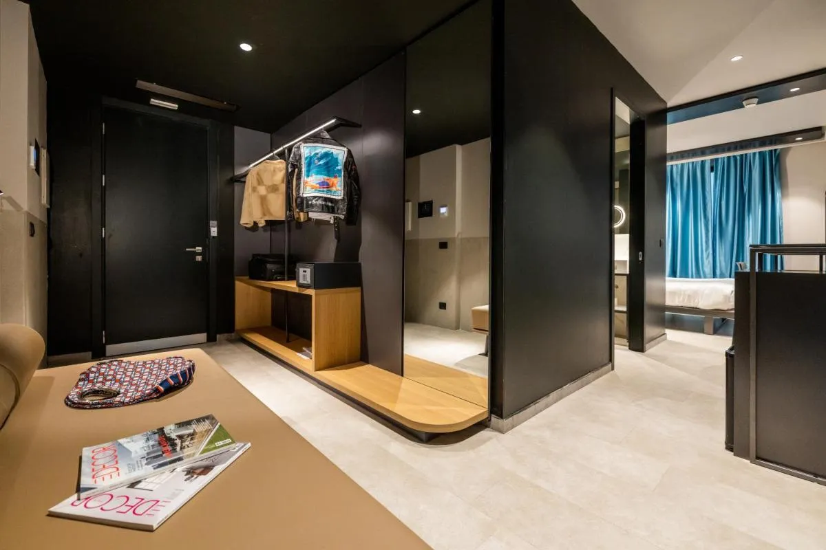 Image 4 of Smart Hotel Central
