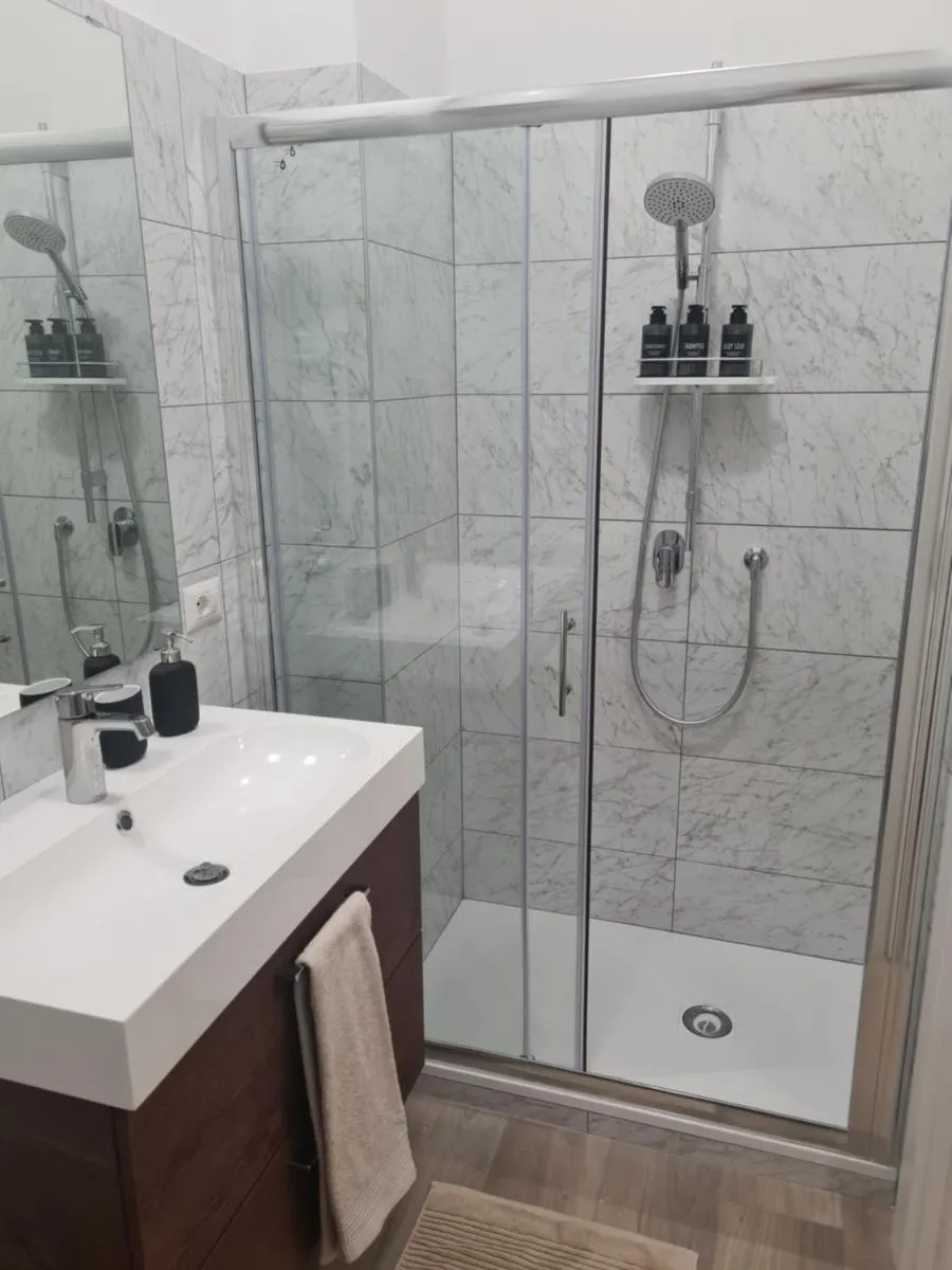 Image 1 of Solari Apartment