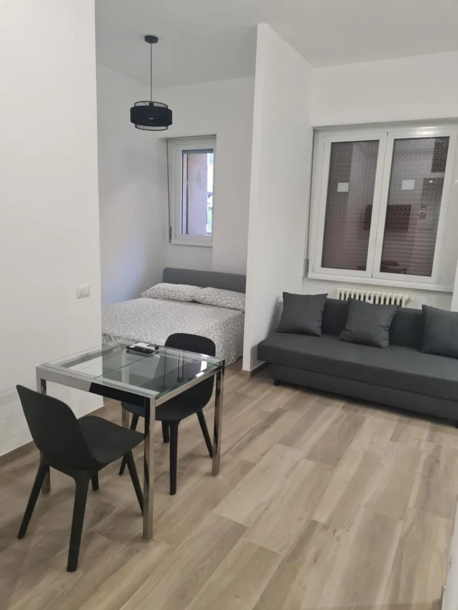 Image 2 of Solari Apartment