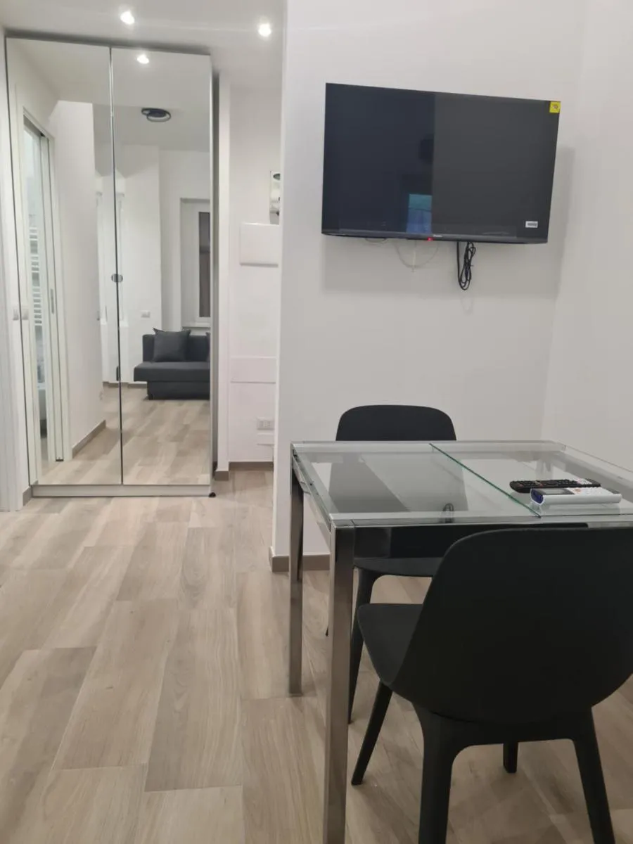 Image 4 of Solari Apartment
