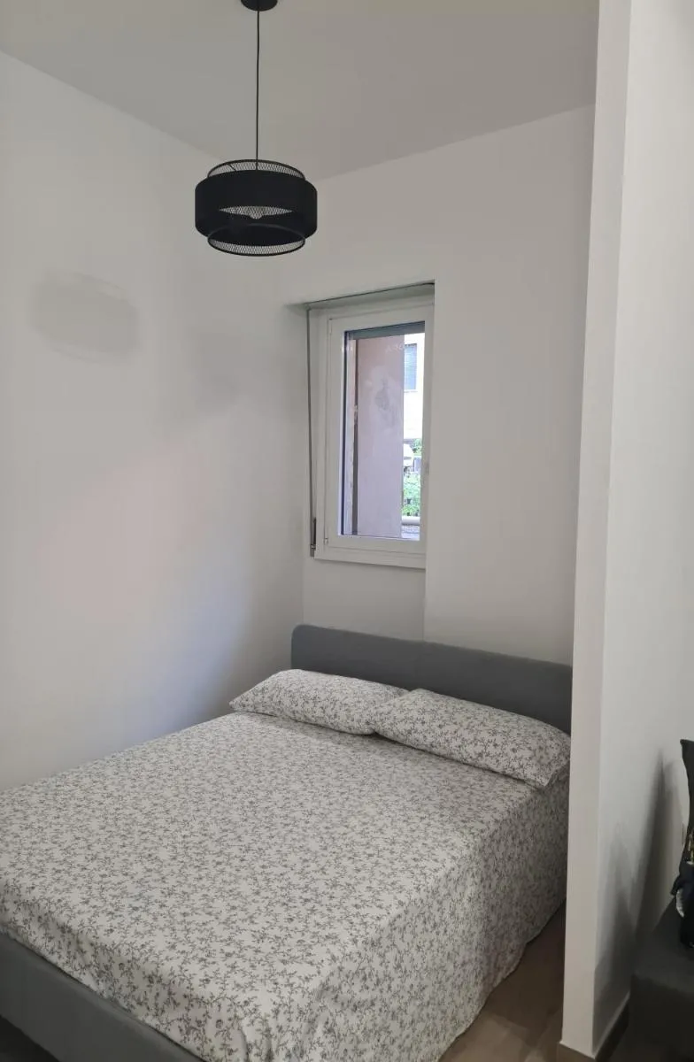 Image 3 of Solari Apartment