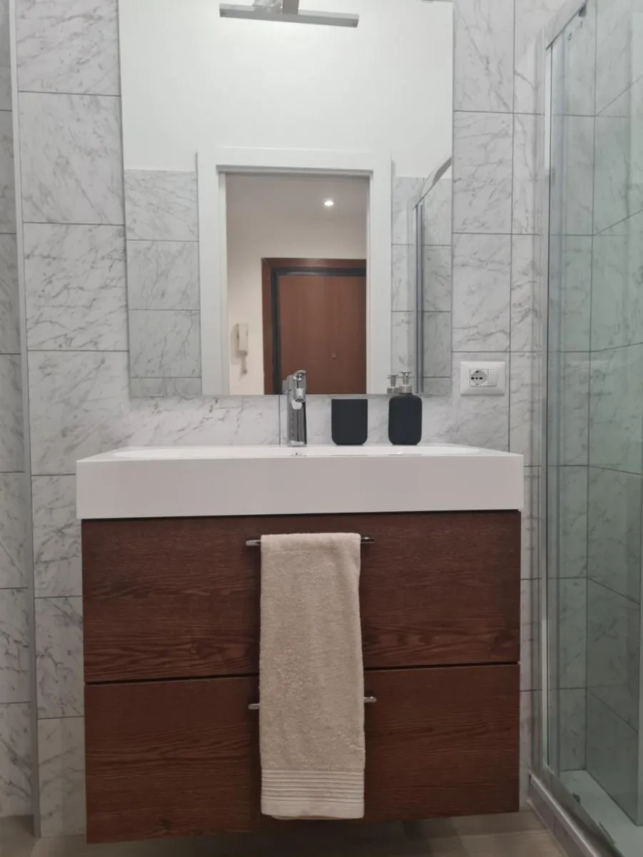 Image 6 of Solari Apartment