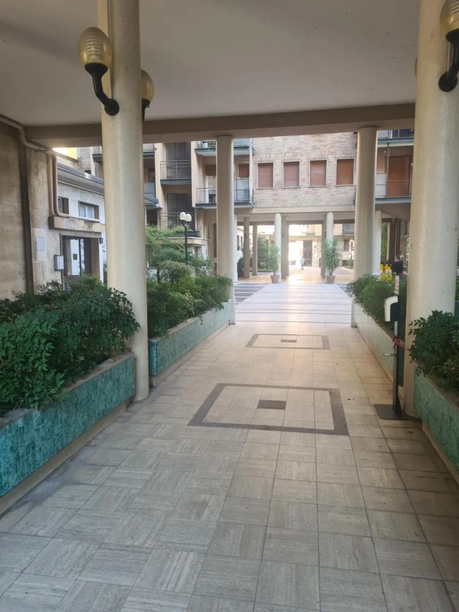 Image 5 of Solari Apartment