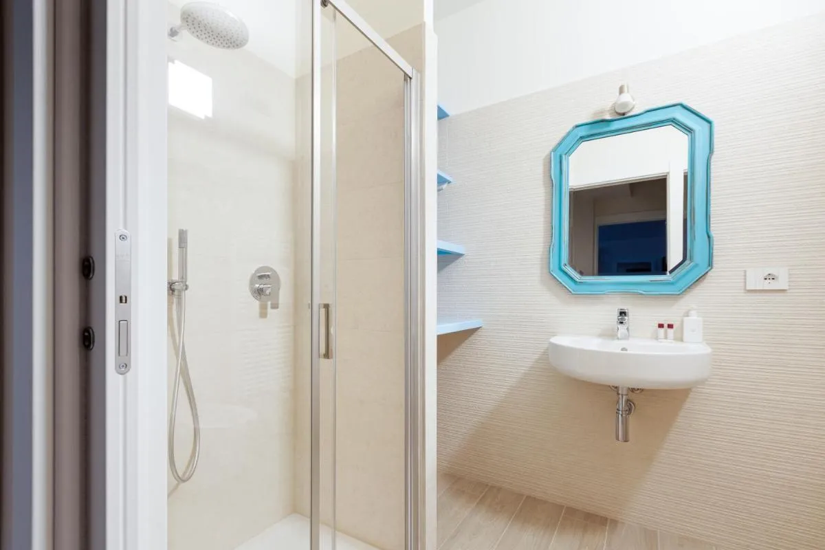 Image 2 of Spacious Apartments – 1,4km from Corso Buenos Aires