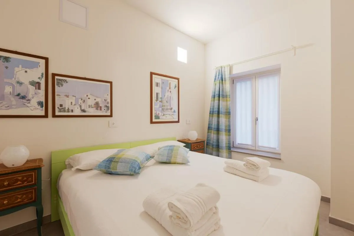 Image 1 of Spacious Apartments – 1,4km from Corso Buenos Aires