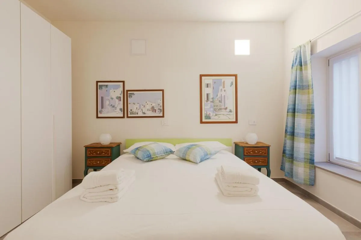 Image 6 of Spacious Apartments – 1,4km from Corso Buenos Aires
