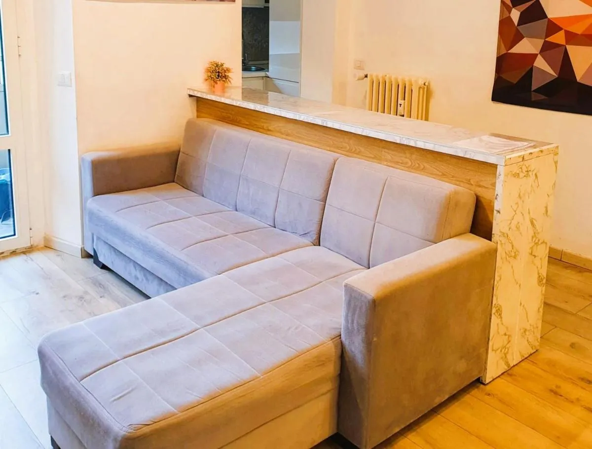 Image 4 of Spacious & Lovely – 4 Queen Bed