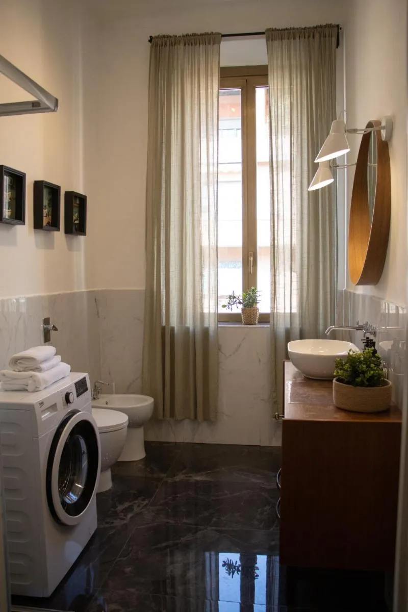 Image 5 of Spacious & Smart Design
