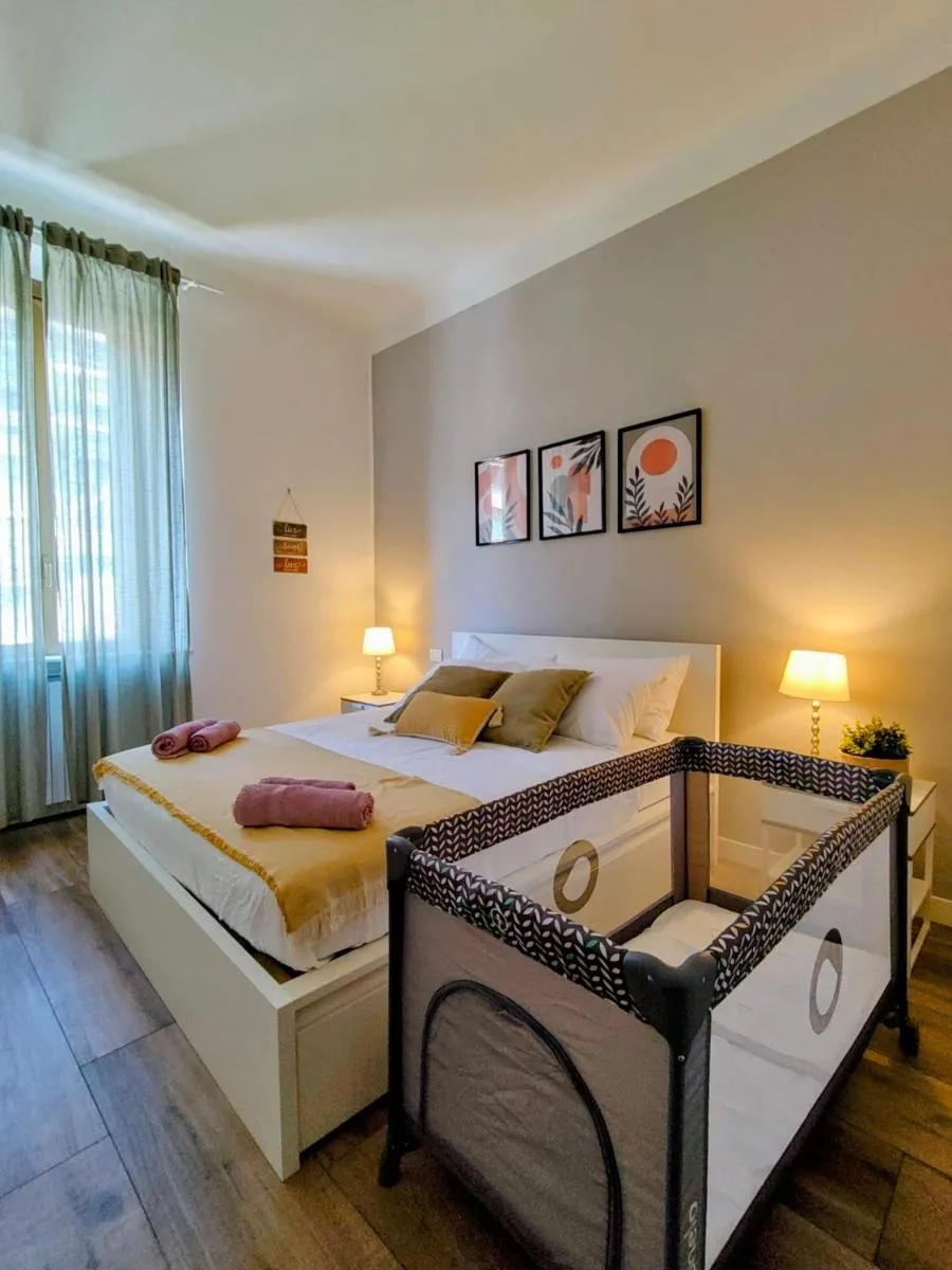 Image 6 of Spacious & Smart Design