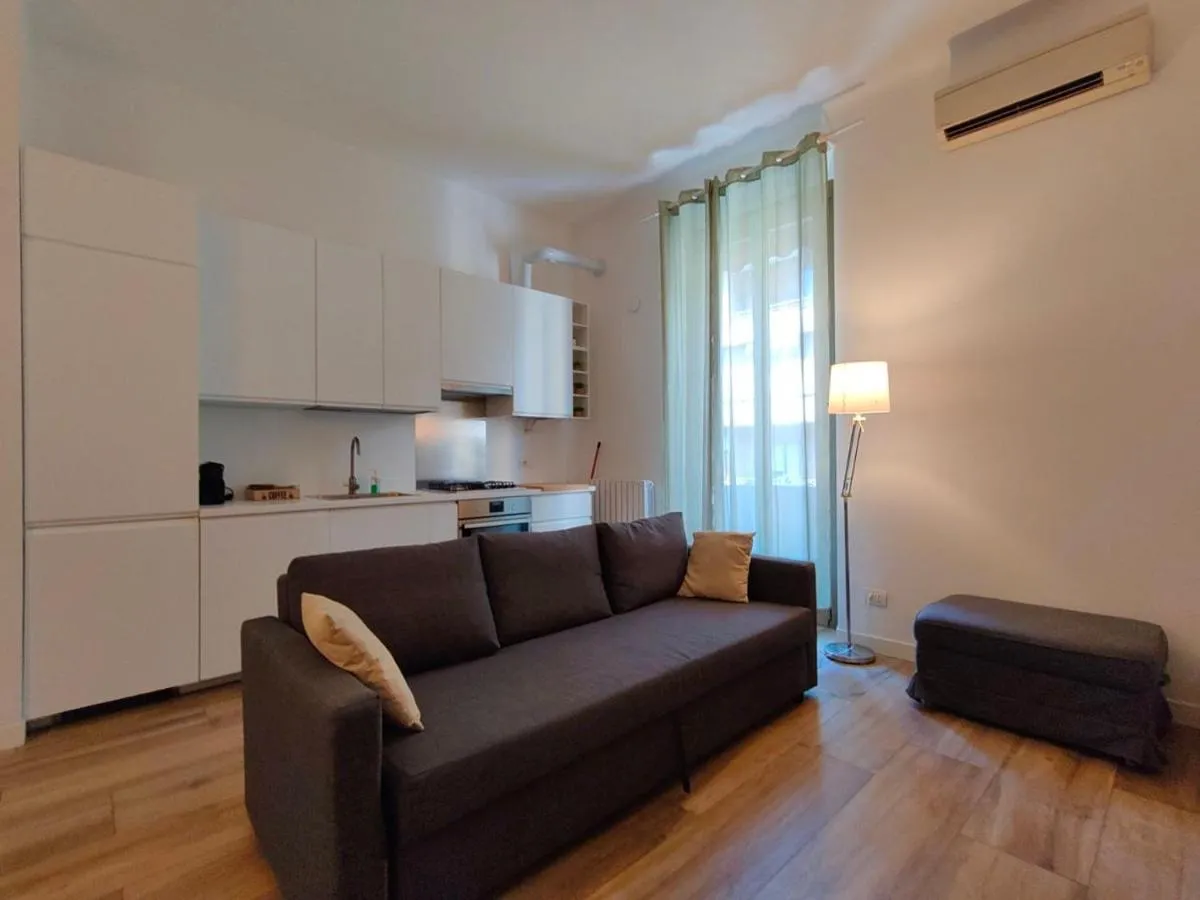 Image 2 of Spacious & Smart Design