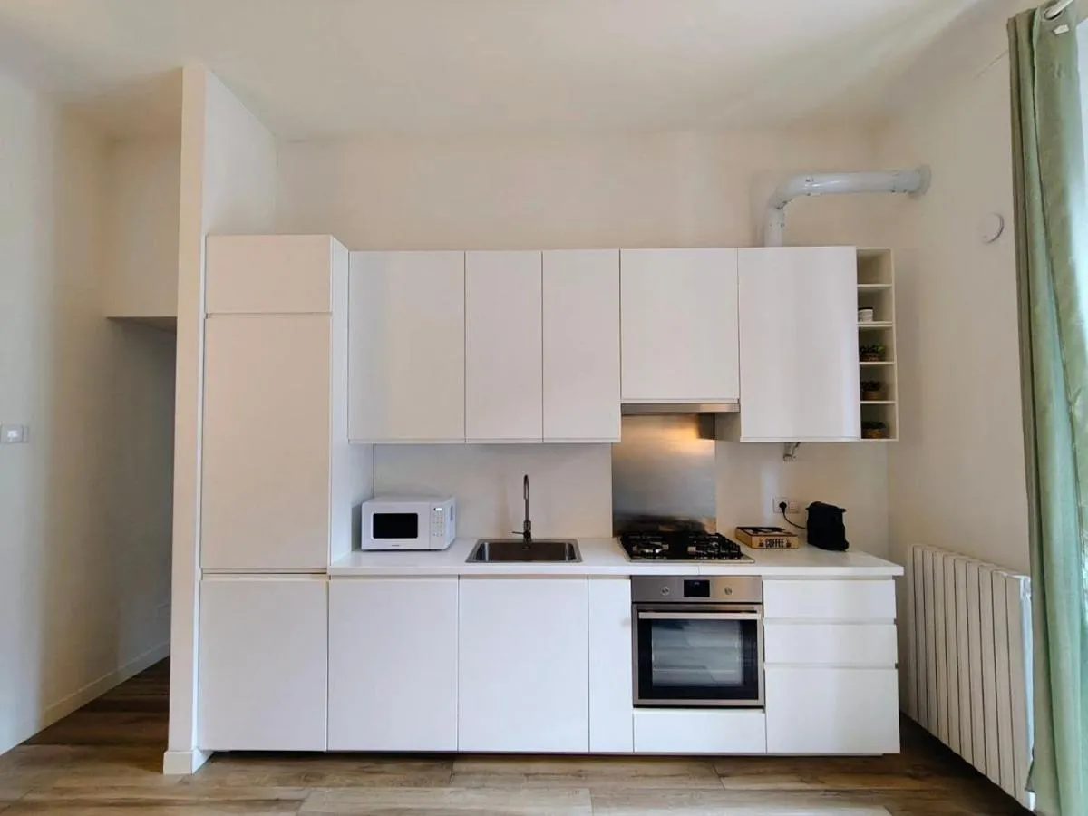 Image 4 of Spacious & Smart Design