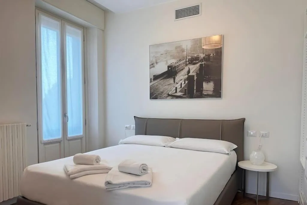 Image 1 of Spazio Stoppani – Liberty 6