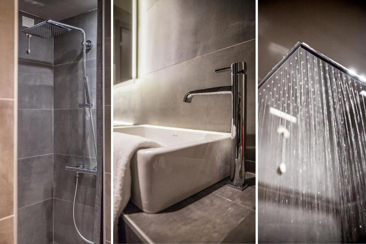 Image 2 of Spice Hotel Milano