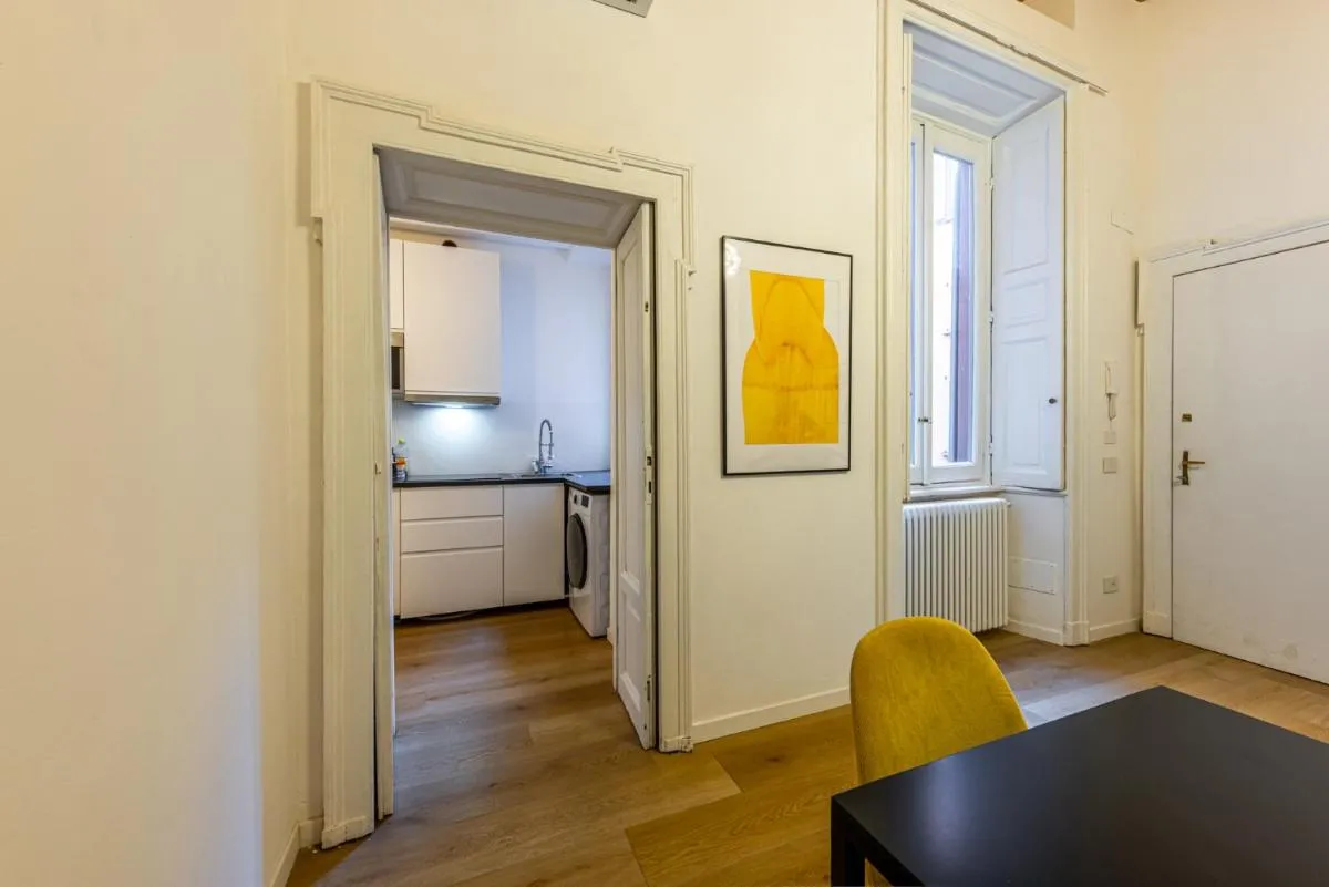 Image 3 of Spiga 50 by Cortivo House