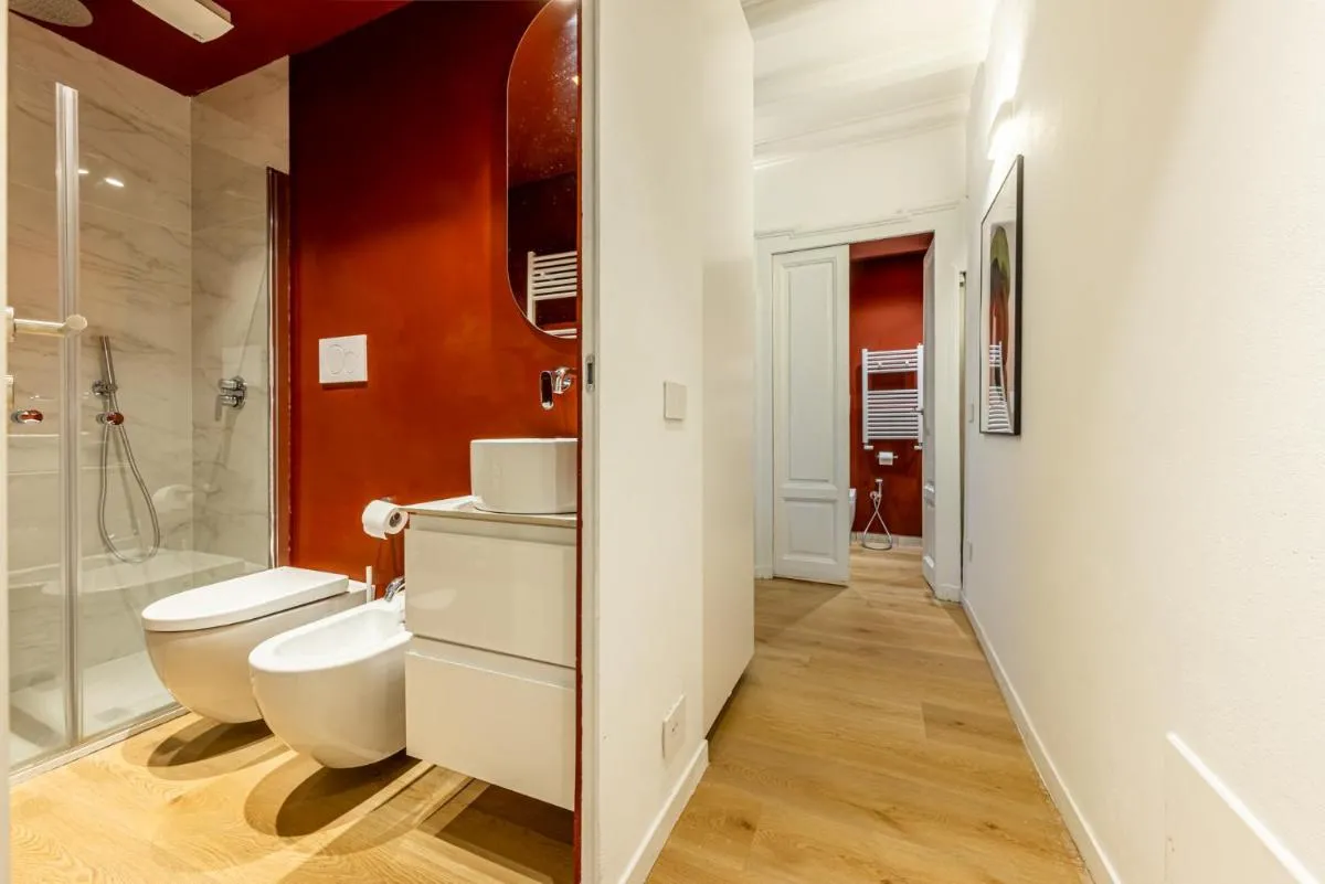 Image 2 of Spiga 50 by Cortivo House