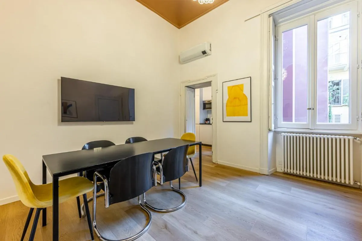 Image 4 of Spiga 50 by Cortivo House