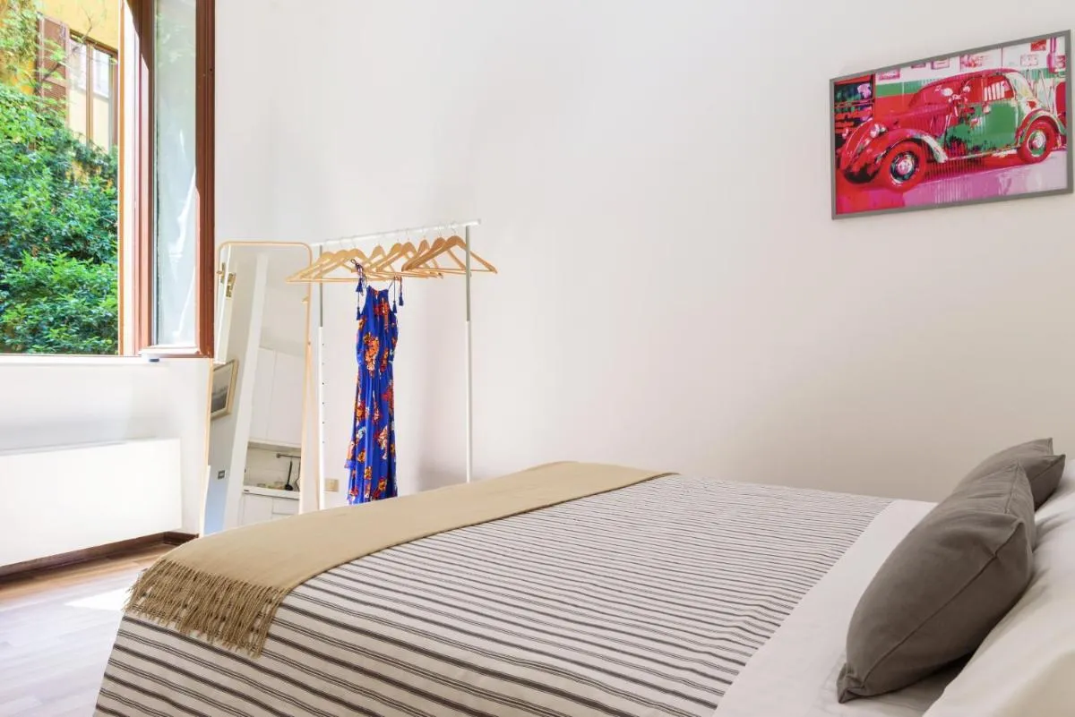 Image 6 of Stampa Flexyrent Apartment