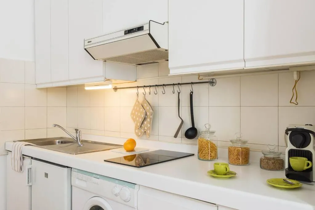 Image 3 of Stampa Flexyrent Apartment