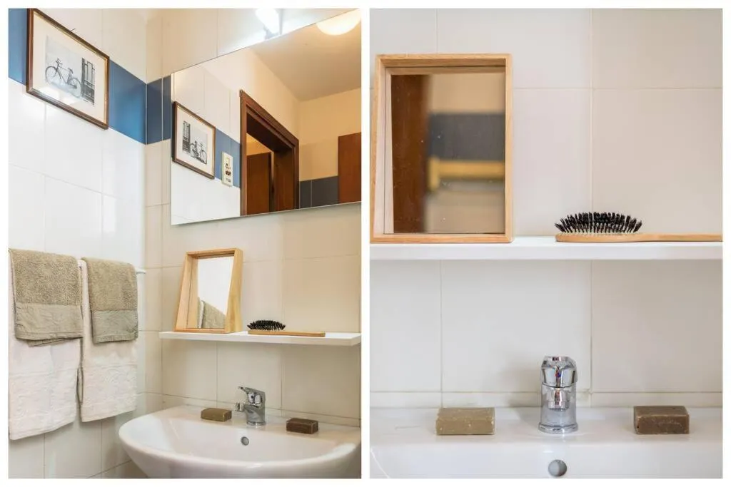 Image 2 of Stampa Flexyrent Apartment