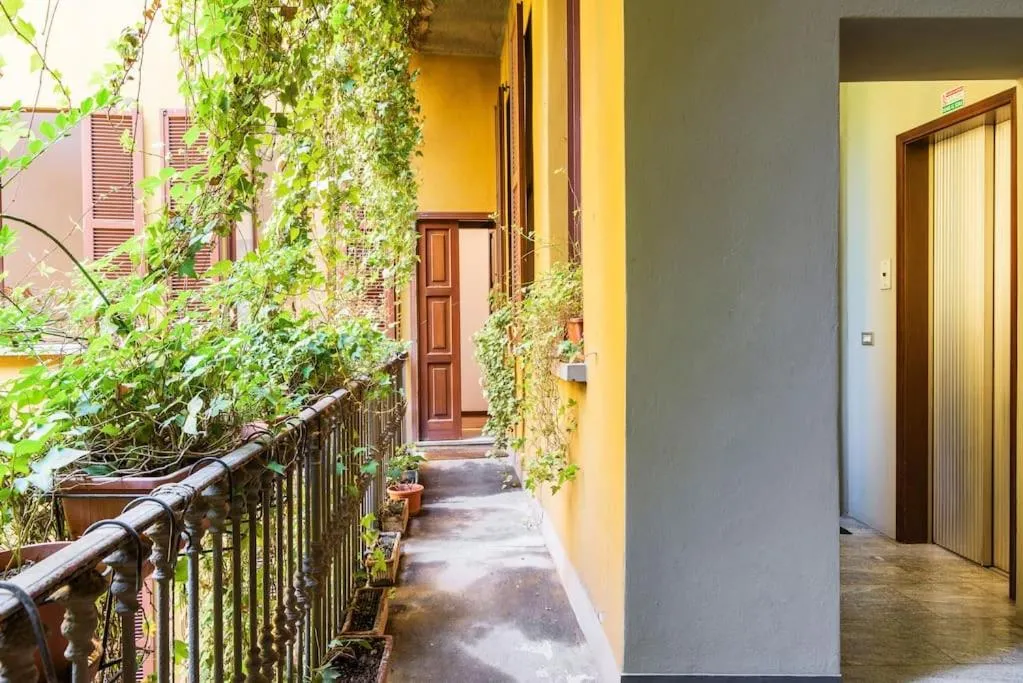 Image 5 of Stampa Flexyrent Apartment