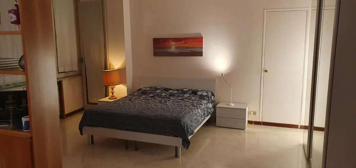 Image 4 of Stanza di Francesco
