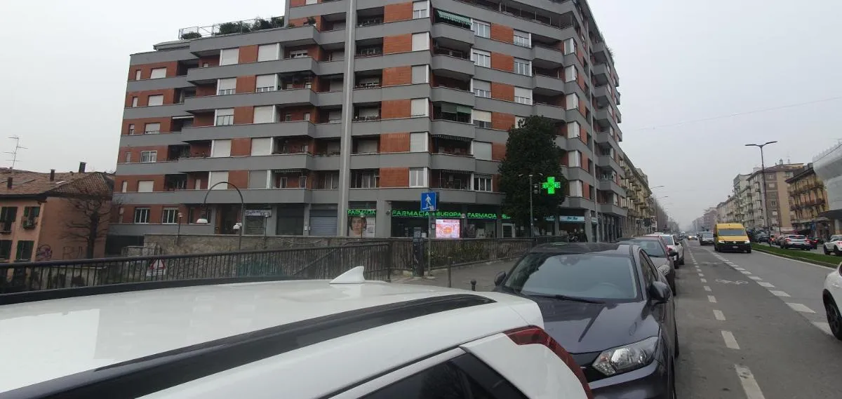 Image 1 of Stanza di Francesco