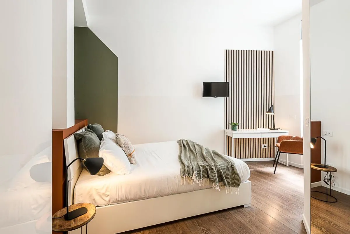Image 5 of StayEasy Petrella21 – 4 Bedrooms, 3 baths – Central Station