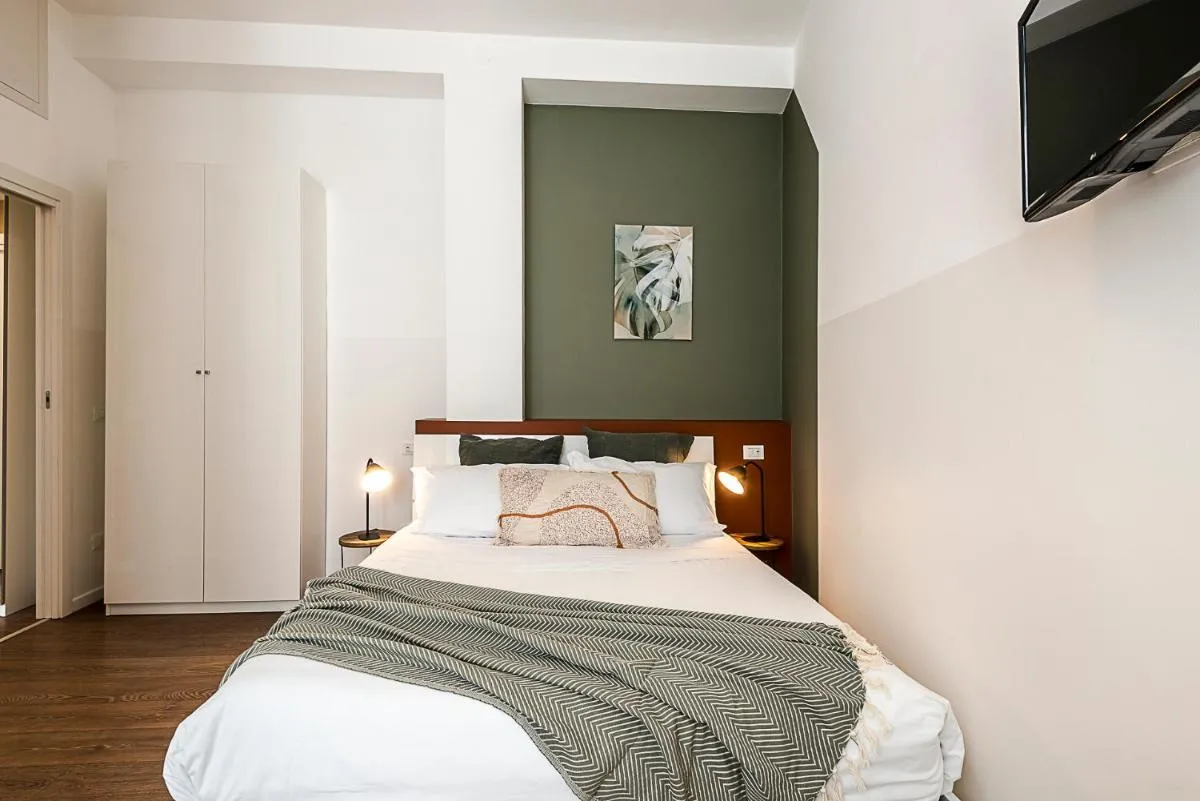 Image 6 of StayEasy Petrella21 – 4 Bedrooms, 3 baths – Central Station