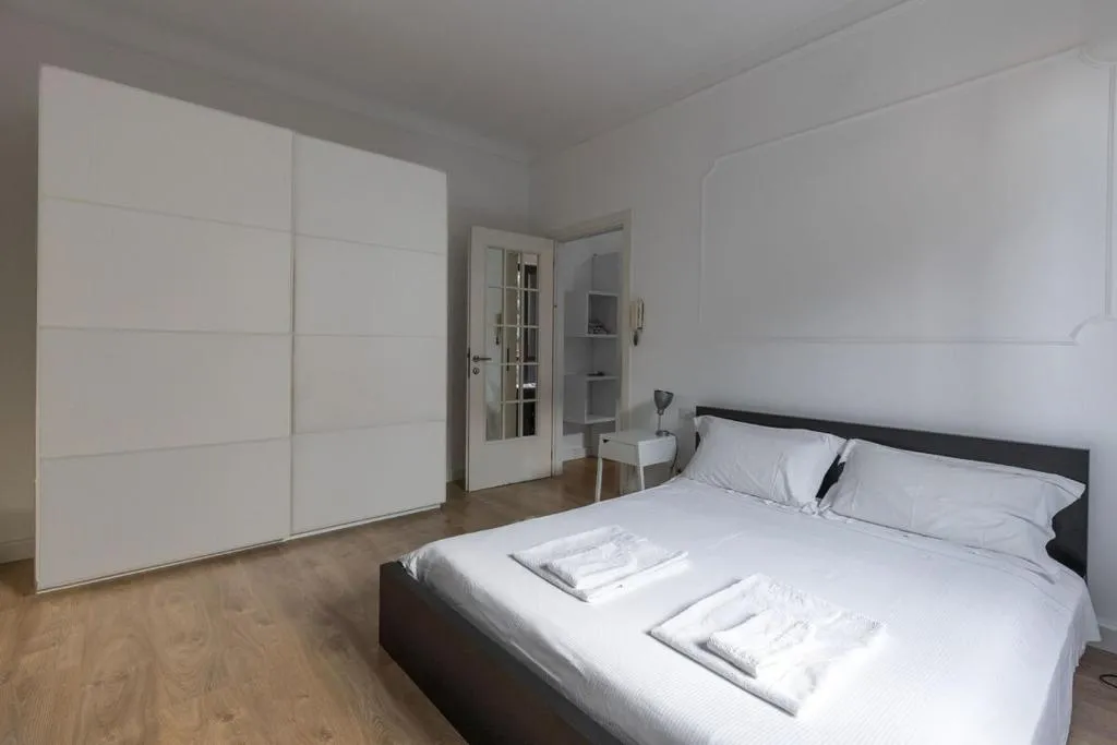 Image of Stendhal Apartment