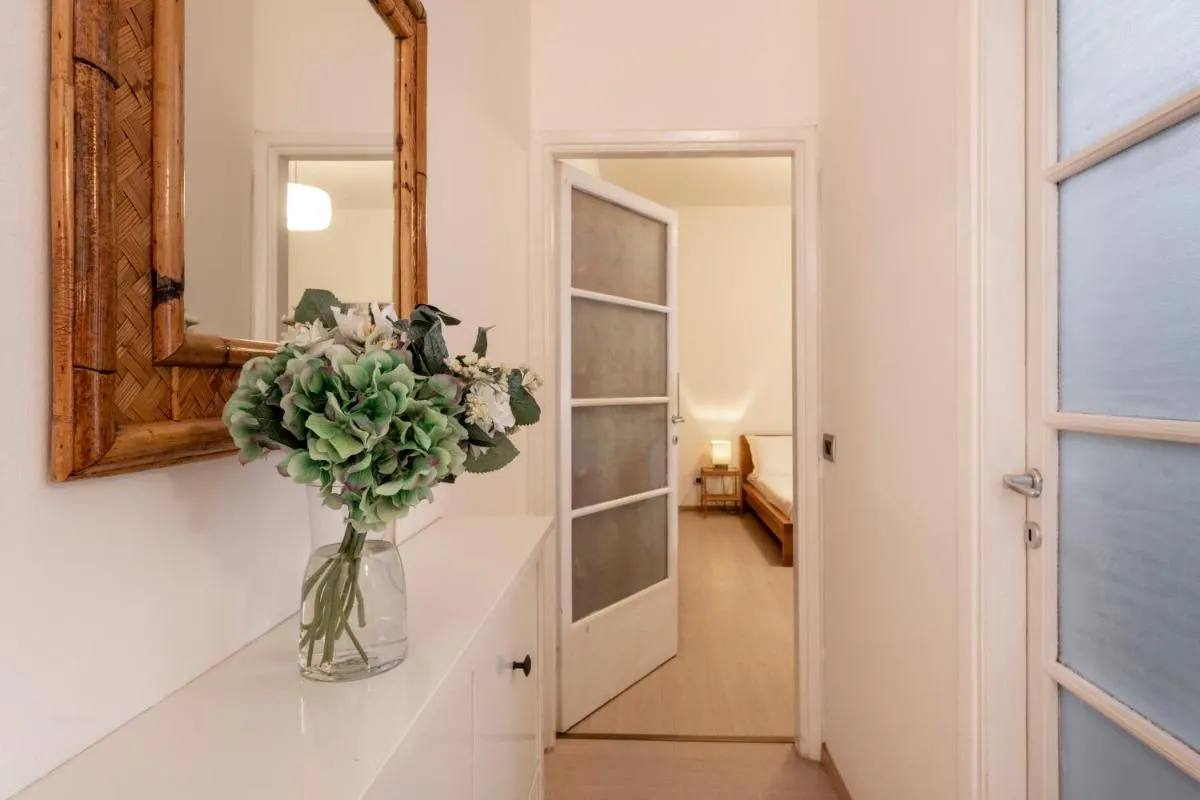 Image 2 of Strambio, 8 – Smart stay in Milan