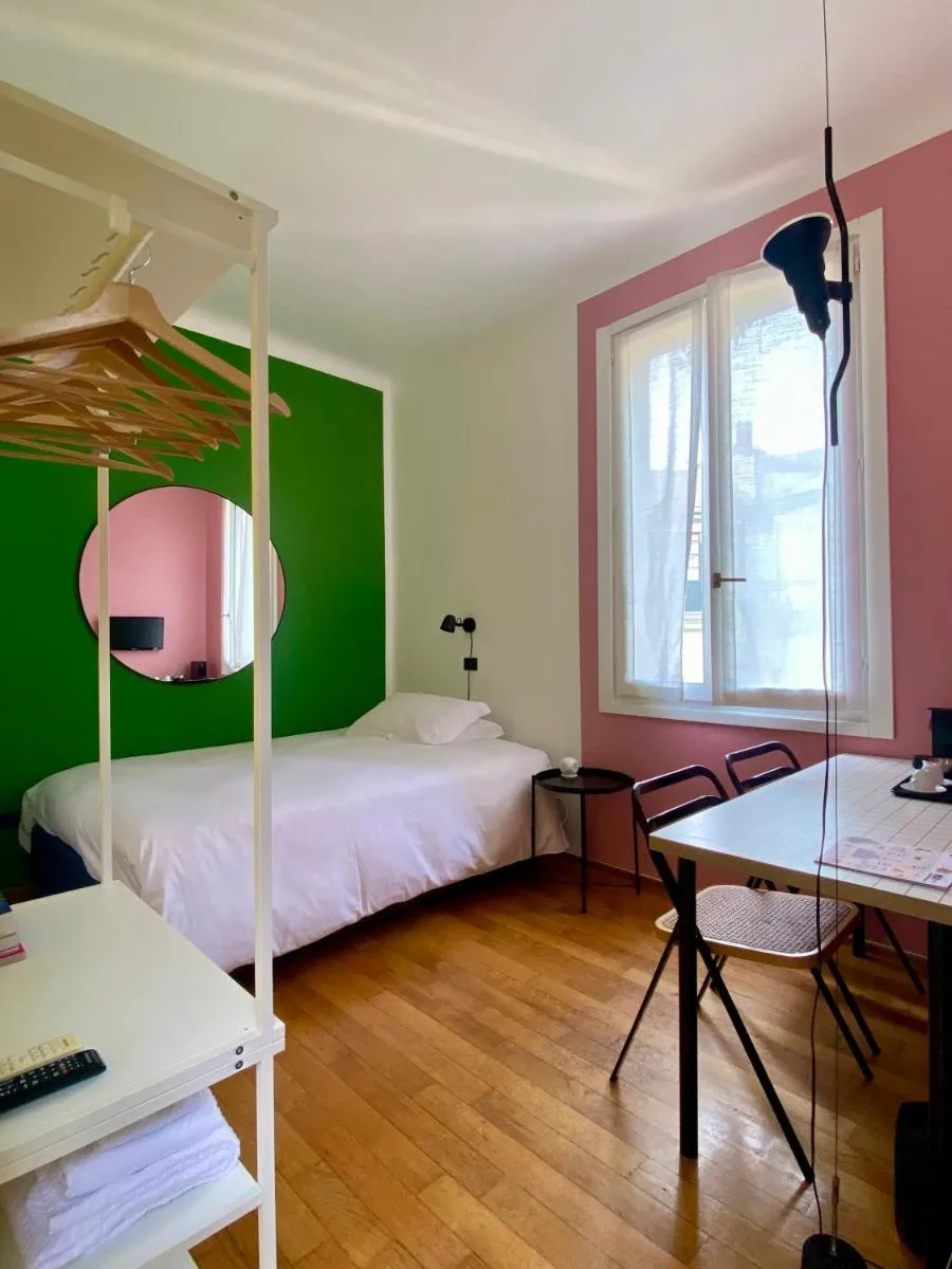 Image 2 of Studio-Majno