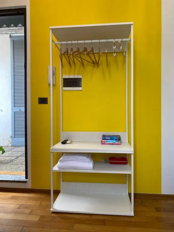 Image of Studio-Majno