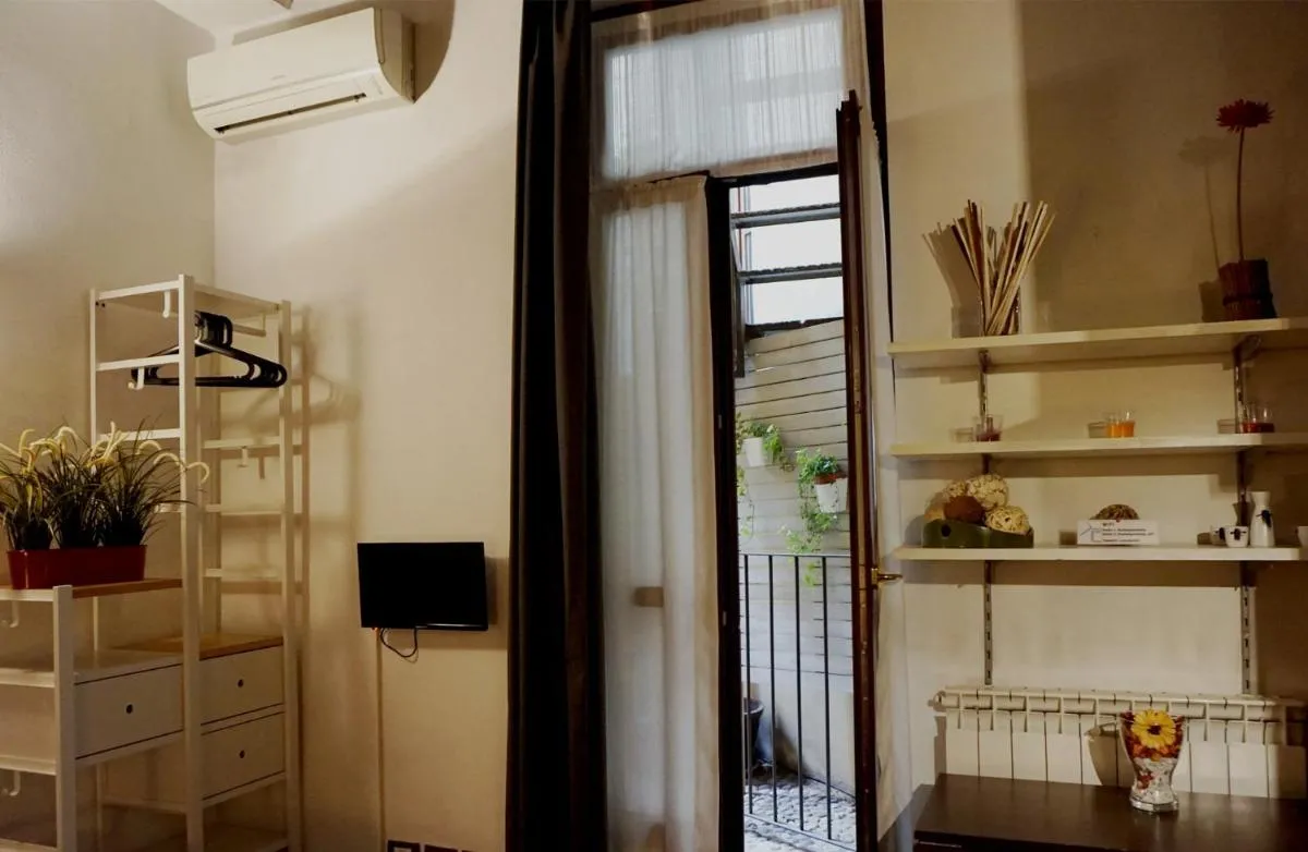 Image 2 of Studio Apartment Vicolo Lavandai