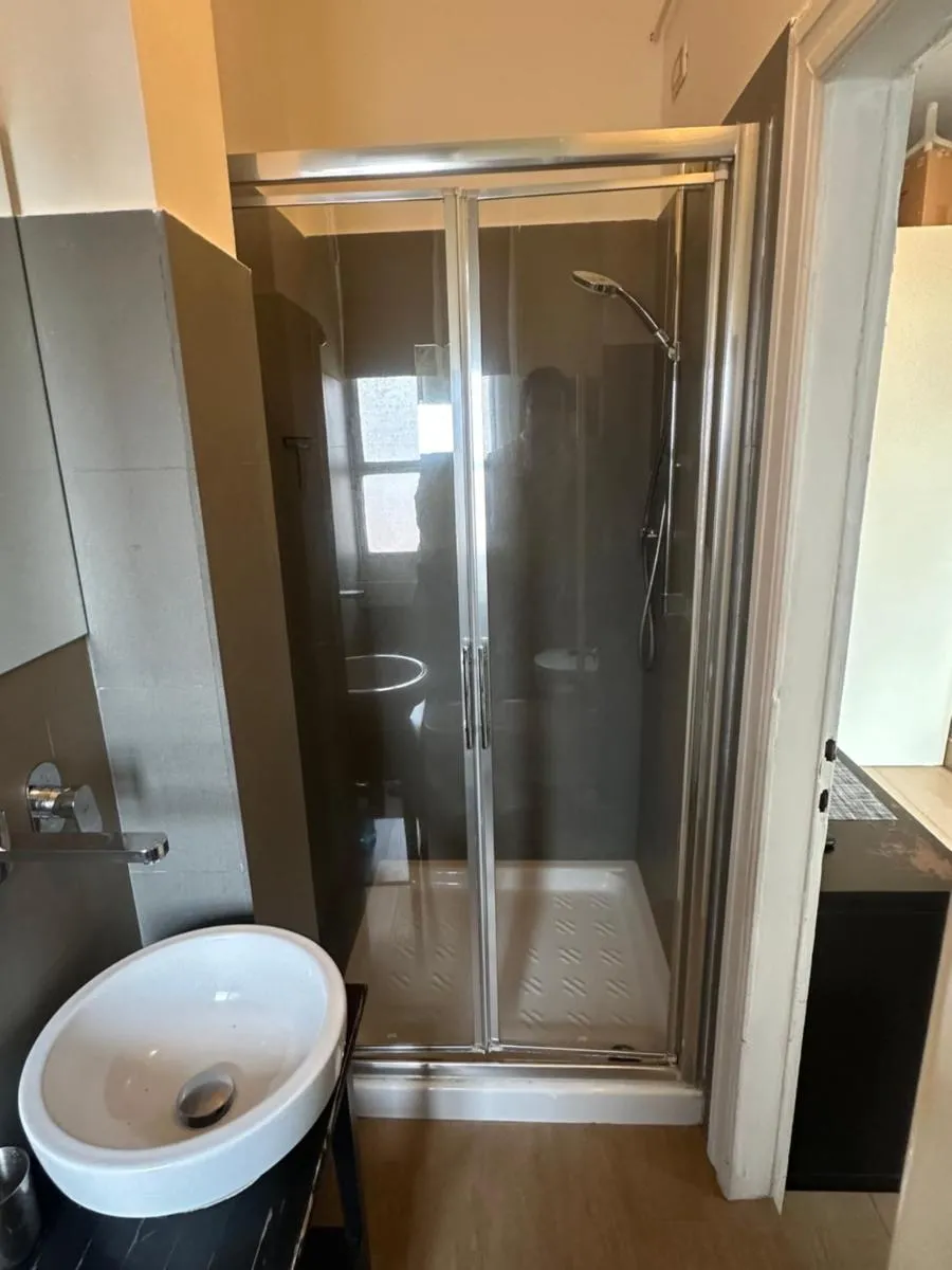 Image 2 of Studio Tibaldi – tutte le comodità in centro Milano, comfort e privacy garantiti