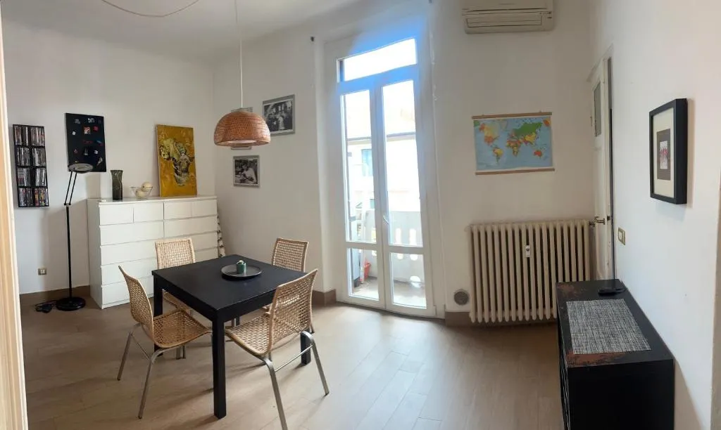 Image of Studio Tibaldi – tutte le comodità in centro Milano, comfort e privacy garantiti