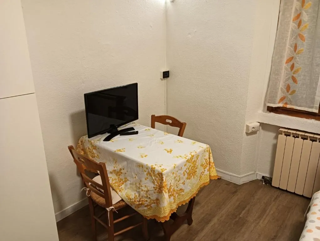 Image of Studio milano
