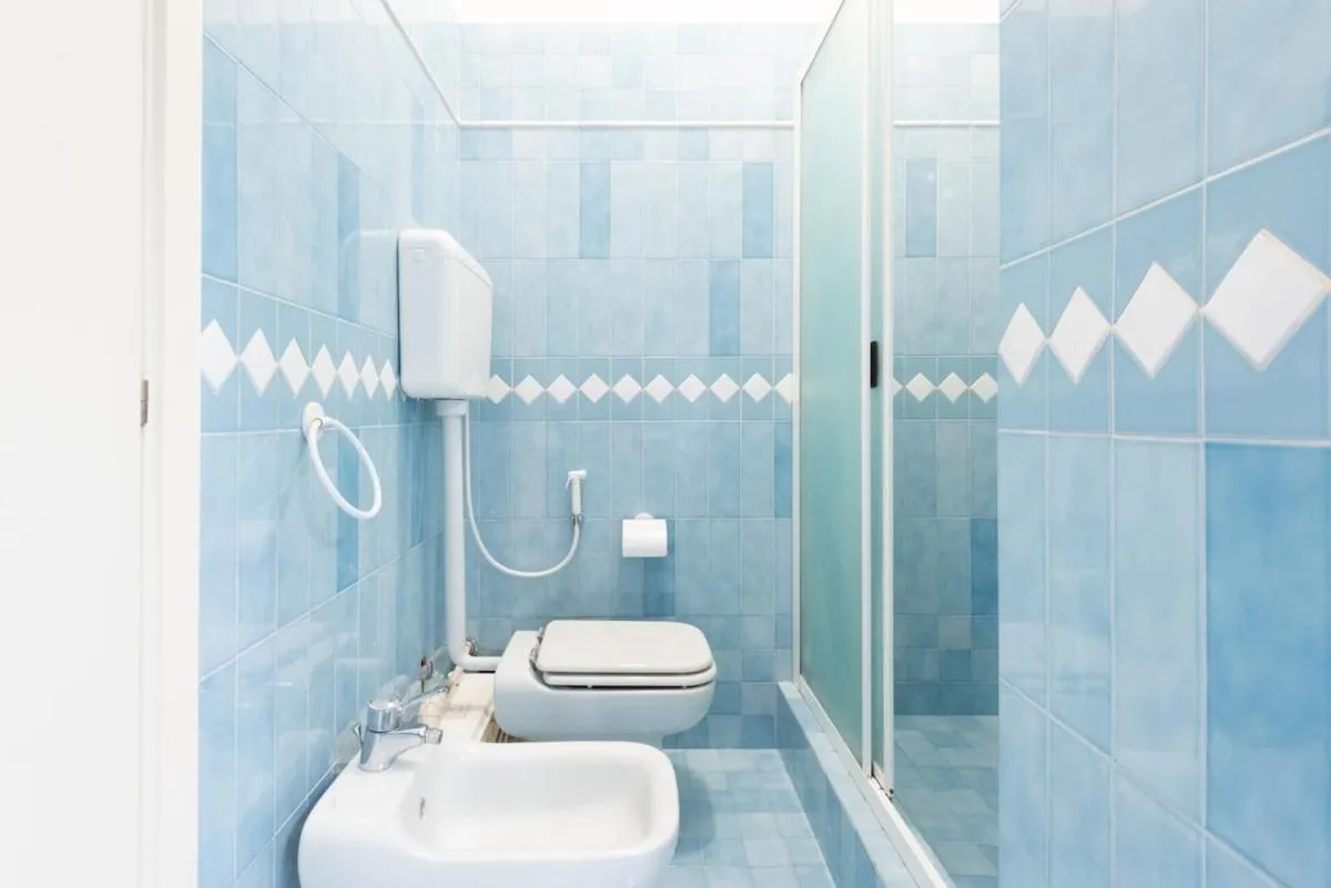 Image 2 of Stylish Brera Apartment