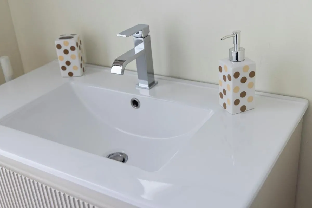 Image 5 of Sudio&A Miele