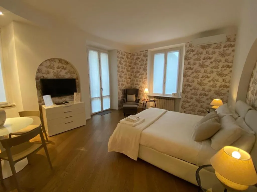 Image of Suite Brera