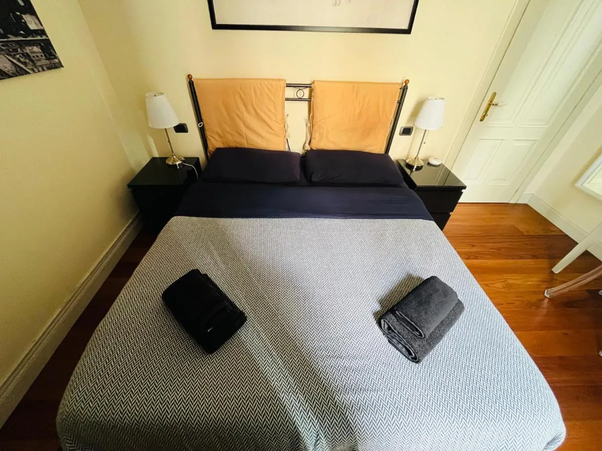 Image 2 of Suite Isola