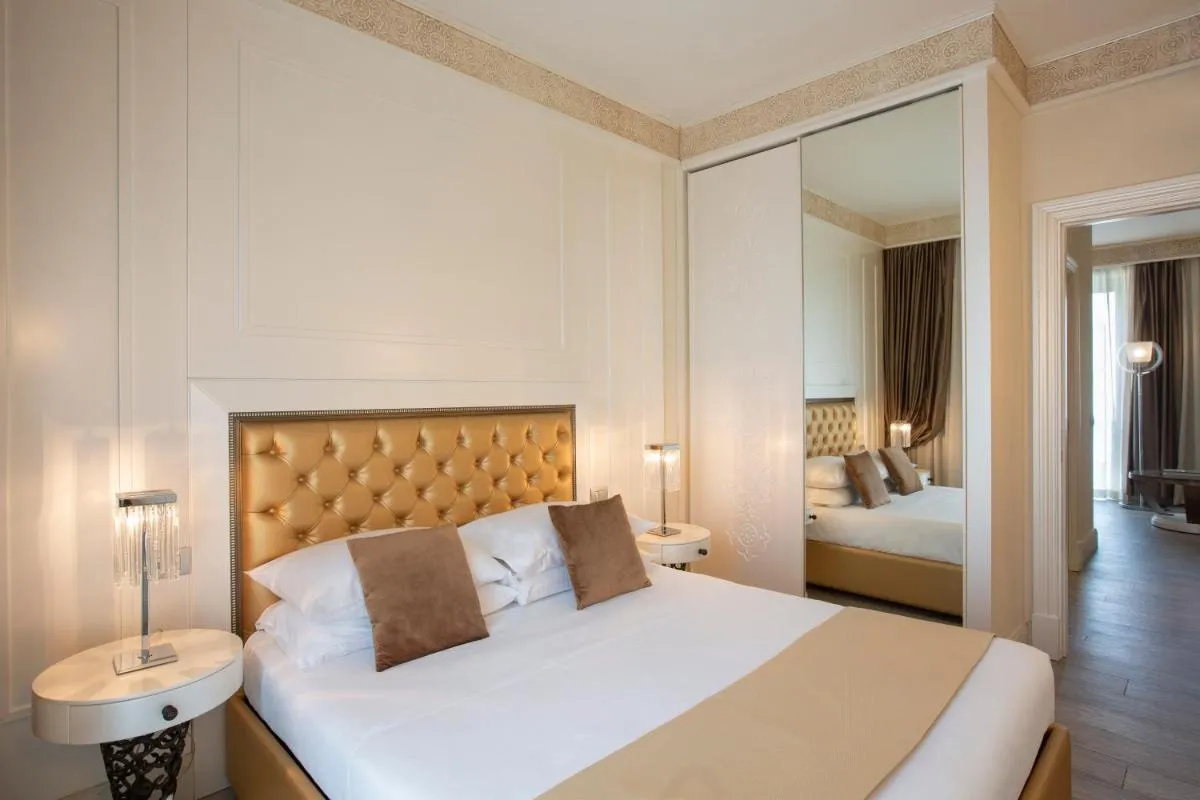 Image 6 of Suite Milano Duomo