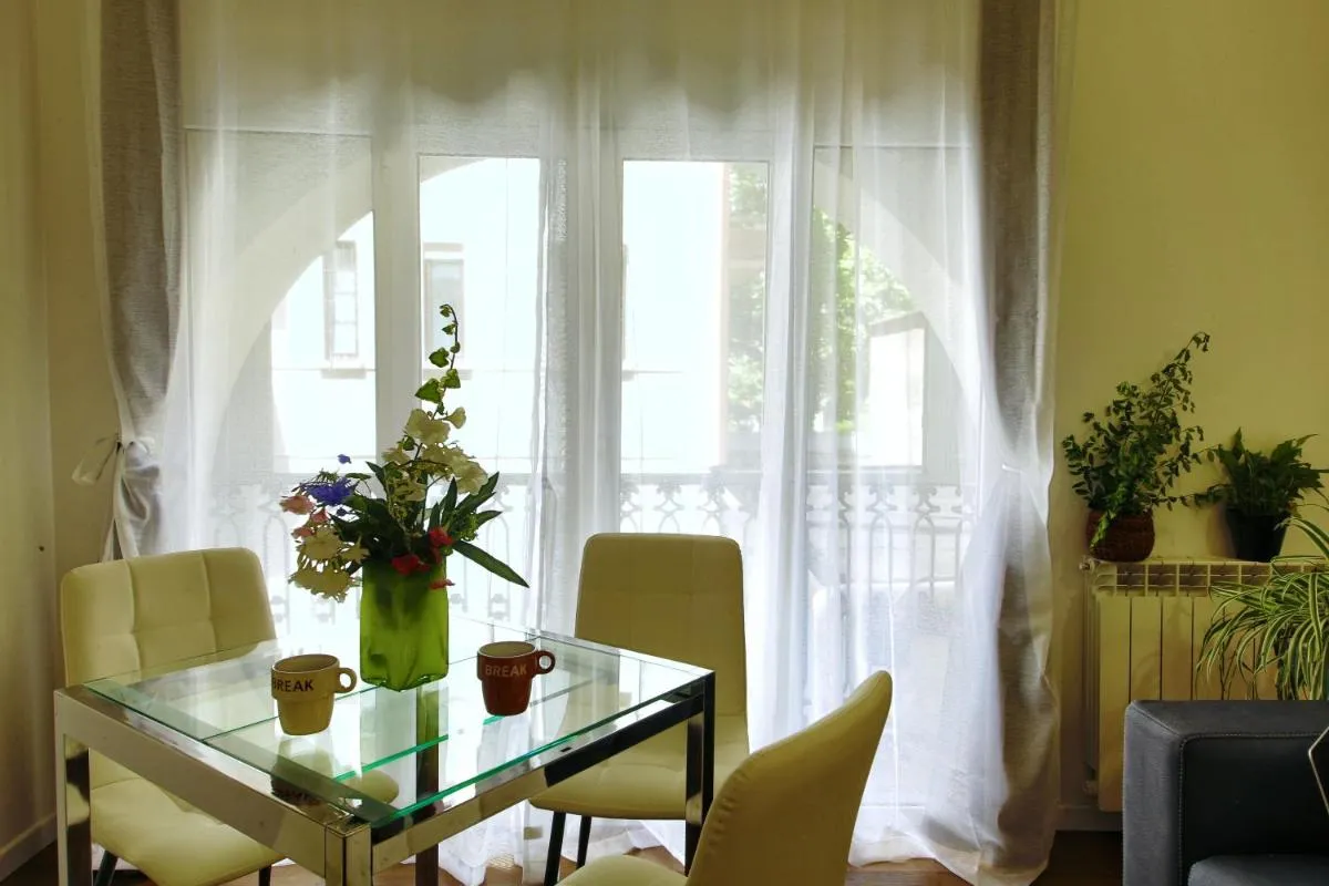 Image 4 of Suite MonteNero Terme