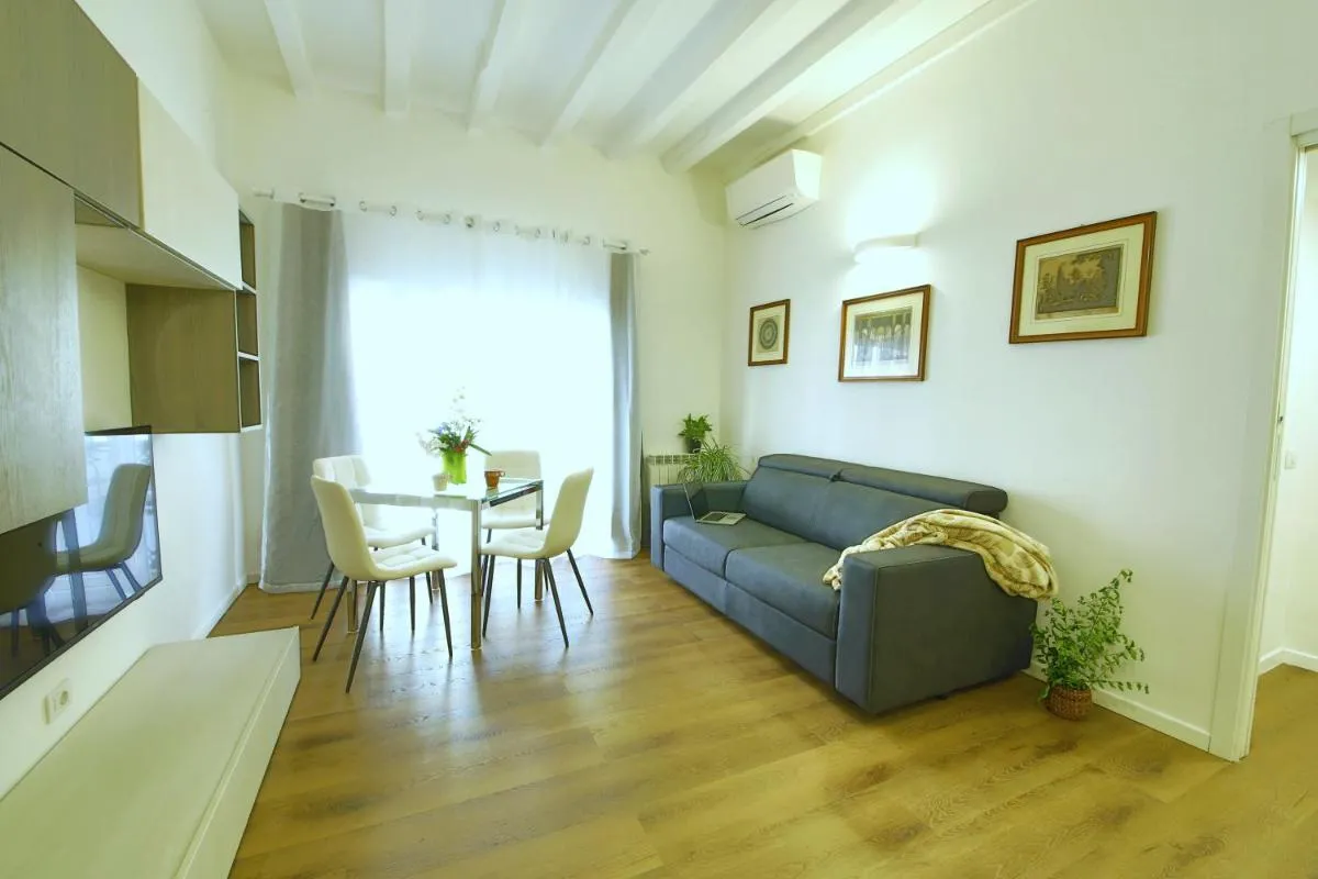 Image 5 of Suite MonteNero Terme