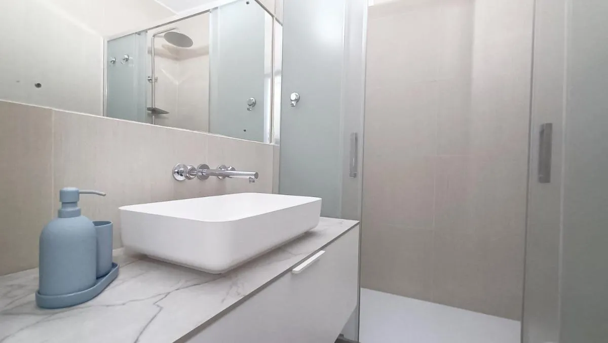 Image 2 of Suite Porta Nuova Fatebenefratelli