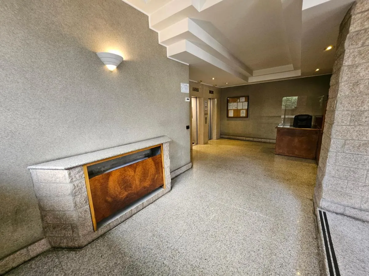 Image 4 of Suite Porta Nuova Fatebenefratelli