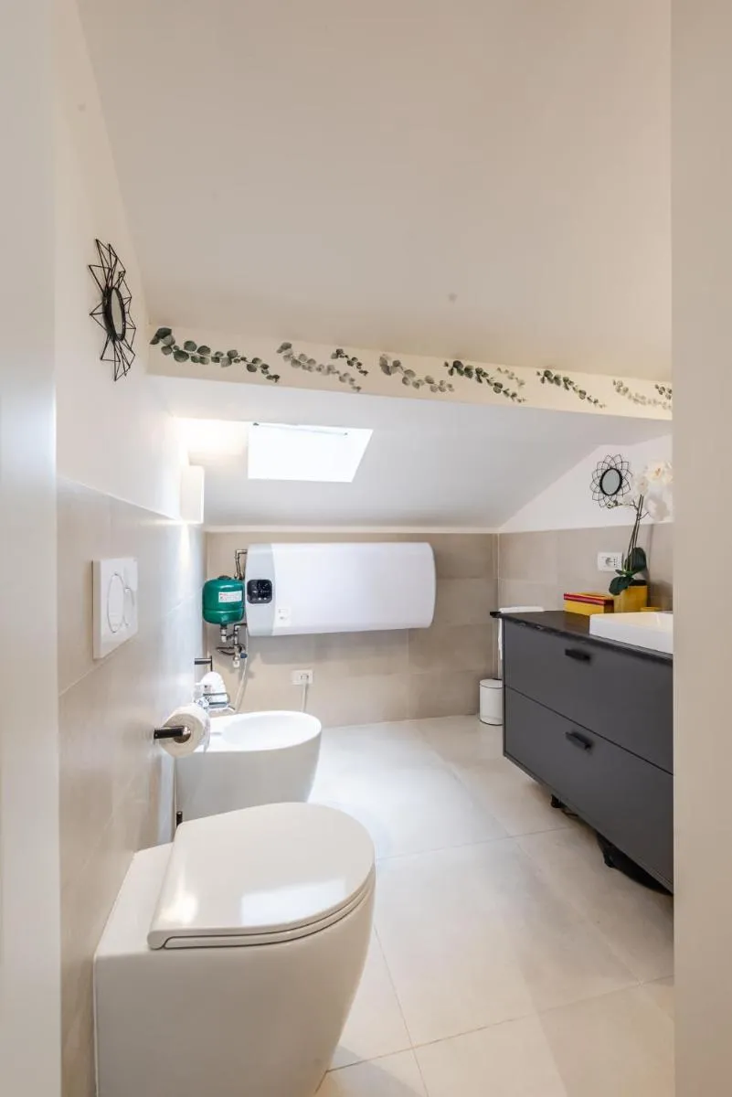 Image 3 of Suite Sovoy Porta Romana