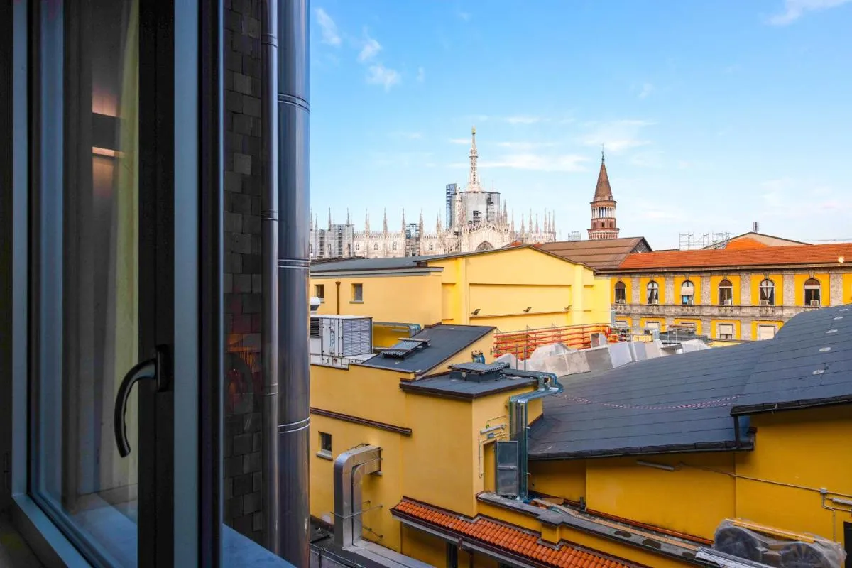 Image 5 of Sweett – Vista Duomo