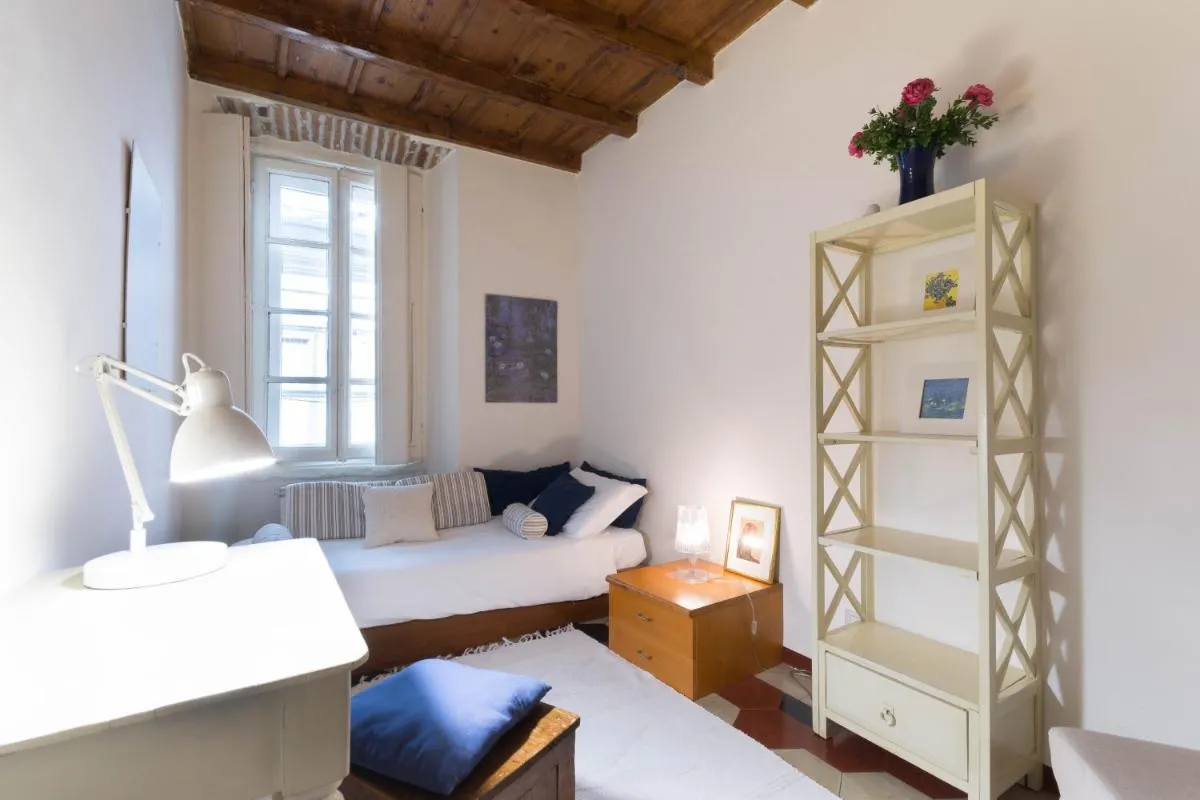 Image 6 of TICINESE 59 APARTMENT