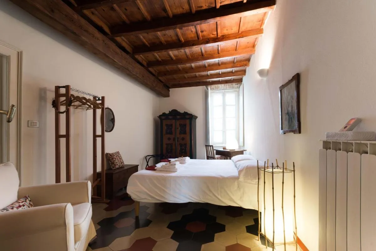 Image 1 of TICINESE 59 APARTMENT